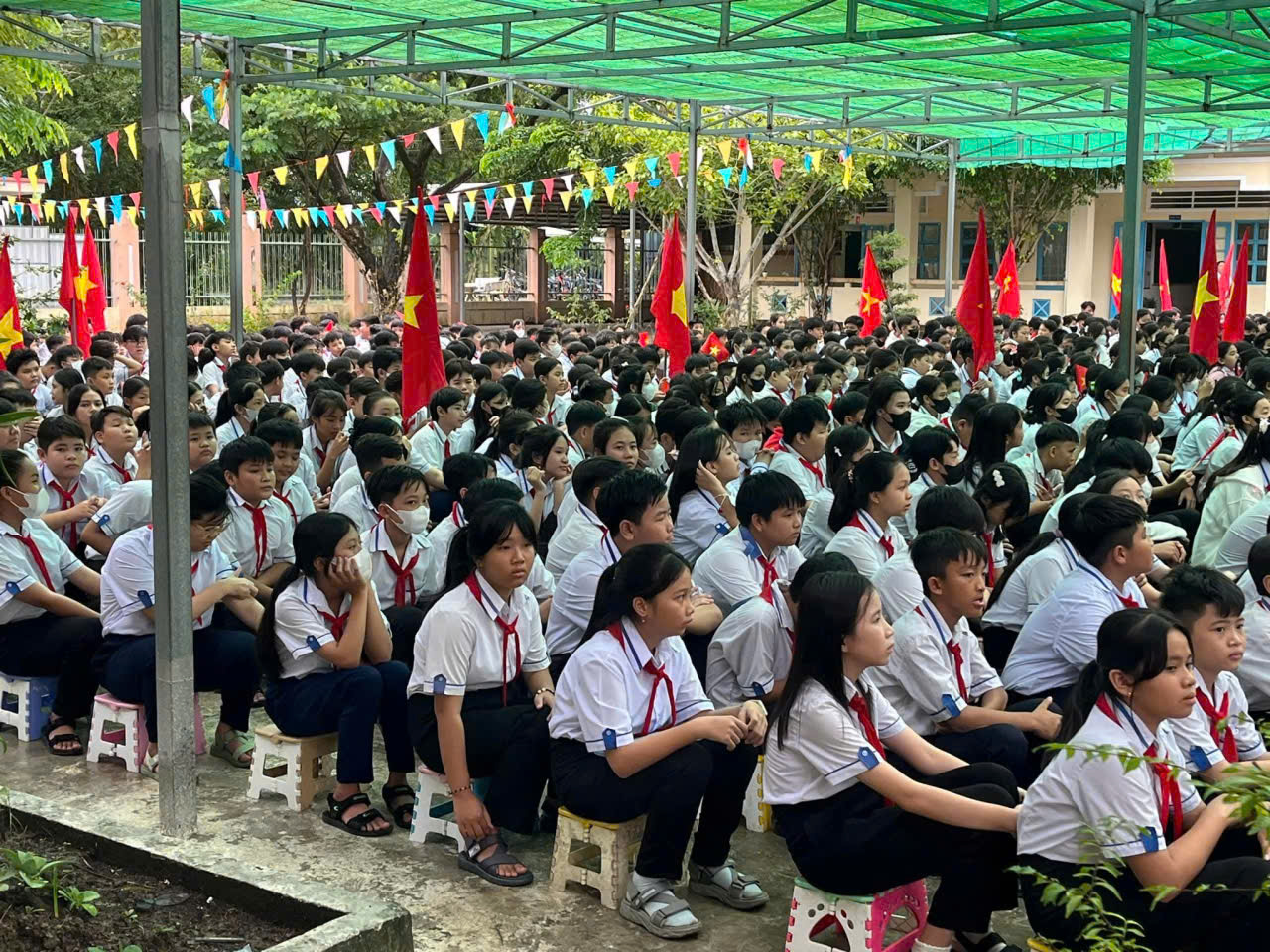 KH THÁNG 2-2026