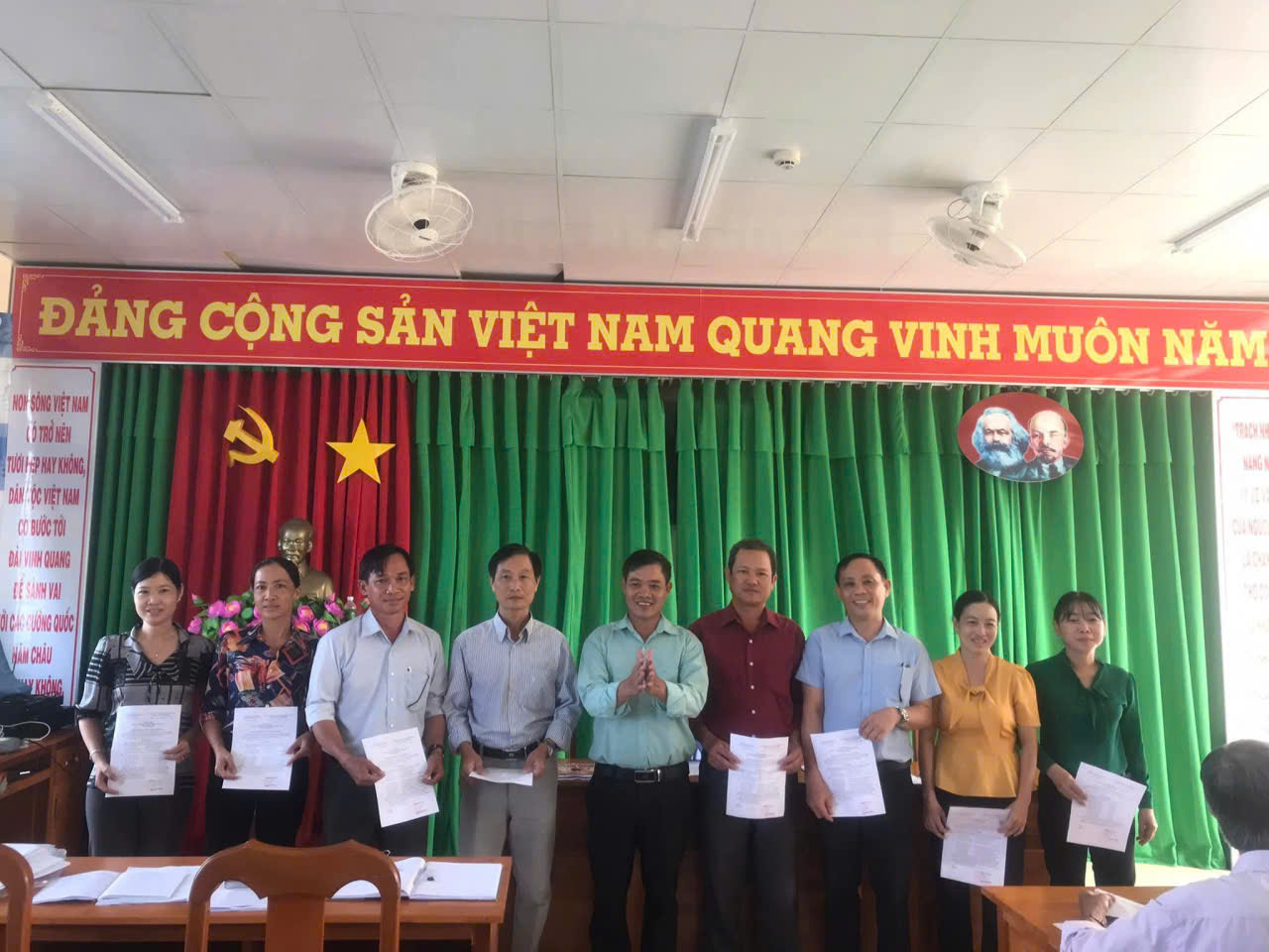 KH THÁNG 4-2026